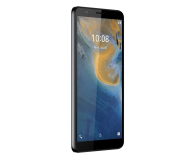 ZTE BLADE A31 2/32GB Niebieski - 1147891 - zdjęcie 4